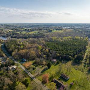 Photo #18 of 1316 NC Highway 61, Whitsett, NC 40.3 acres