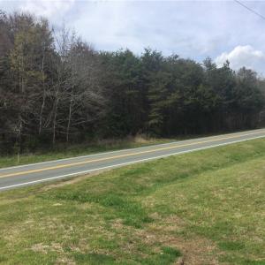 Photo #19 of 1316 NC Highway 61, Whitsett, NC 40.3 acres