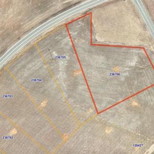 Photo #1 of 8560 Fairgrove Church, Browns Summit, NC 1.3 acres