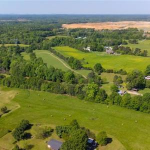 Photo #14 of Macedonia Loop, Liberty, NC 59.9 acres