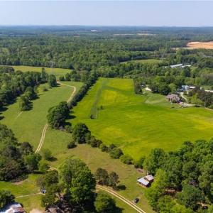 Photo #18 of Macedonia Loop, Liberty, NC 59.9 acres