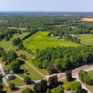 Photo #15 of Macedonia Loop, Liberty, NC 59.9 acres