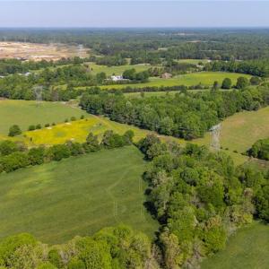 Photo #11 of Macedonia Loop, Liberty, NC 59.9 acres