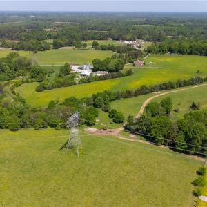 Photo #19 of Macedonia Loop, Liberty, NC 59.9 acres