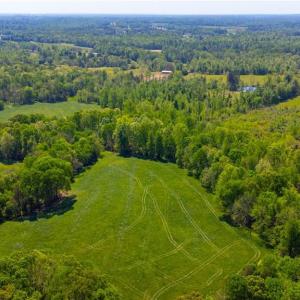 Photo #21 of Macedonia Loop, Liberty, NC 59.9 acres