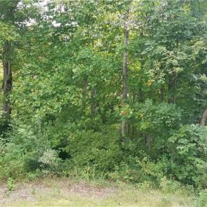 Photo #1 of 13 Noel, Stoneville, NC 0.8 acres