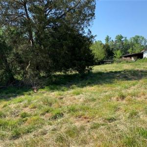 Photo #27 of Vance Street, Reidsville, NC 8.1 acres