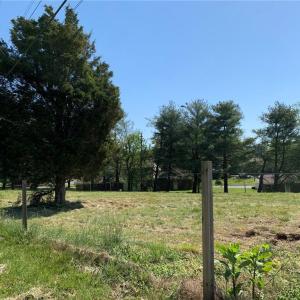 Photo #13 of Vance Street, Reidsville, NC 8.1 acres