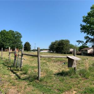 Photo #17 of Vance Street, Reidsville, NC 8.1 acres