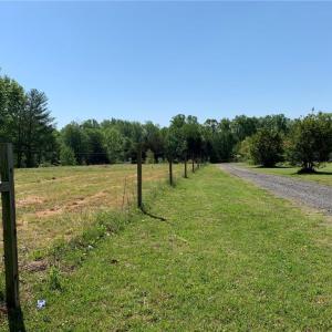 Photo #16 of Vance Street, Reidsville, NC 8.1 acres