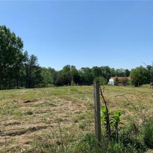 Photo #12 of Vance Street, Reidsville, NC 8.1 acres