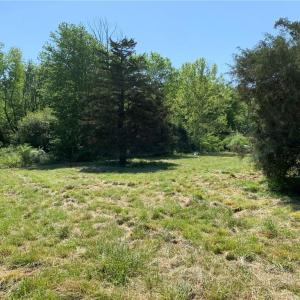 Photo #26 of Vance Street, Reidsville, NC 8.1 acres