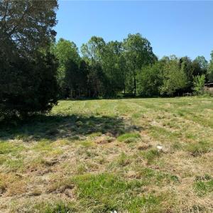 Photo #22 of Vance Street, Reidsville, NC 8.1 acres