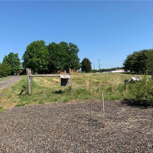 Photo #32 of Vance Street, Reidsville, NC 8.1 acres