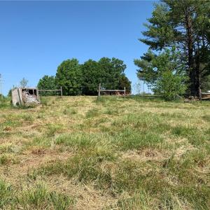 Photo #28 of Vance Street, Reidsville, NC 8.1 acres
