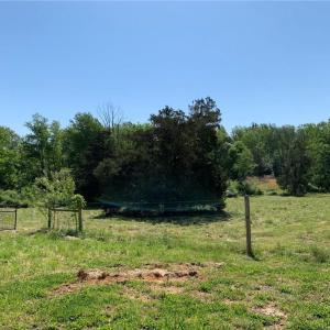 Photo #20 of Vance Street, Reidsville, NC 8.1 acres