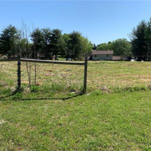 Photo #9 of Vance Street, Reidsville, NC 8.1 acres