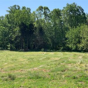 Photo #30 of Vance Street, Reidsville, NC 8.1 acres