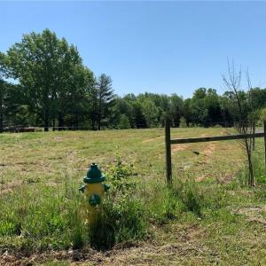 Photo #10 of Vance Street, Reidsville, NC 8.1 acres
