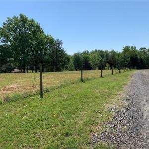 Photo #14 of Vance Street, Reidsville, NC 8.1 acres
