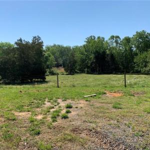 Photo #18 of Vance Street, Reidsville, NC 8.1 acres