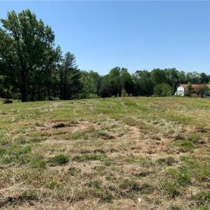 Photo #15 of Vance Street, Reidsville, NC 8.1 acres