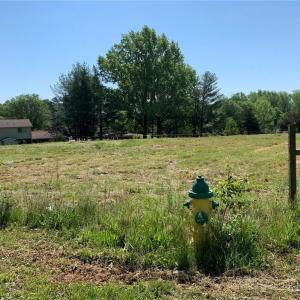 Photo #11 of Vance Street, Reidsville, NC 8.1 acres