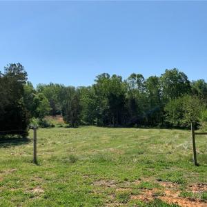 Photo #19 of Vance Street, Reidsville, NC 8.1 acres