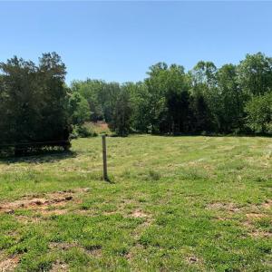Photo #31 of Vance Street, Reidsville, NC 8.1 acres
