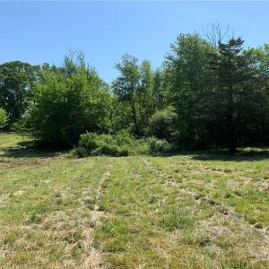Photo #25 of Vance Street, Reidsville, NC 8.1 acres
