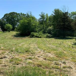 Photo #21 of Vance Street, Reidsville, NC 8.1 acres