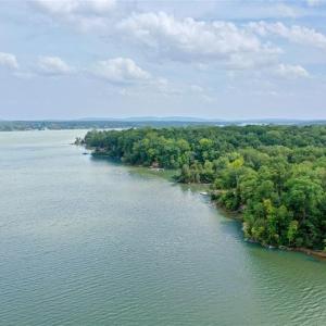 Photo #2 of 238 Bluff, Salisbury, NC 1.1 acres