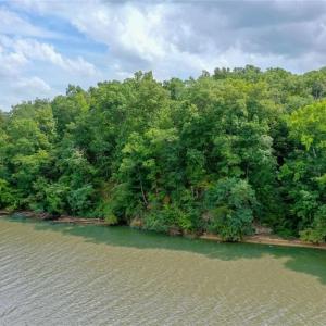 Photo #13 of 238 Bluff, Salisbury, NC 1.1 acres