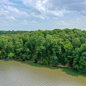 Photo #3 of 238 Bluff, Salisbury, NC 1.1 acres