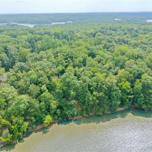 Photo #1 of 238 Bluff, Salisbury, NC 1.1 acres