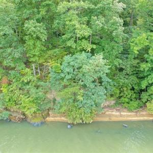 Photo #9 of 238 Bluff, Salisbury, NC 1.1 acres