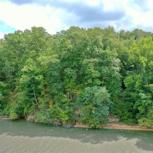 Photo #10 of 238 Bluff, Salisbury, NC 1.1 acres