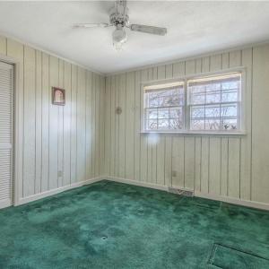 Photo #23 of Doul Mountain, Asheboro, NC 78.0 acres