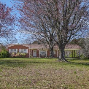 Photo #13 of Doul Mountain, Asheboro, NC 78.0 acres
