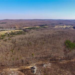 Photo #12 of Doul Mountain, Asheboro, NC 78.0 acres