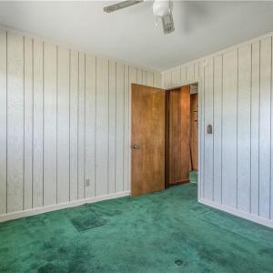 Photo #22 of Doul Mountain, Asheboro, NC 78.0 acres
