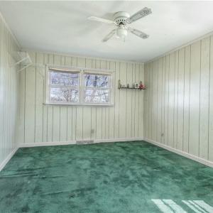 Photo #28 of Doul Mountain, Asheboro, NC 78.0 acres
