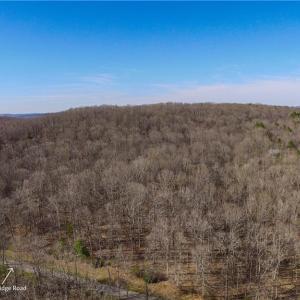 Photo #9 of Doul Mountain, Asheboro, NC 78.0 acres