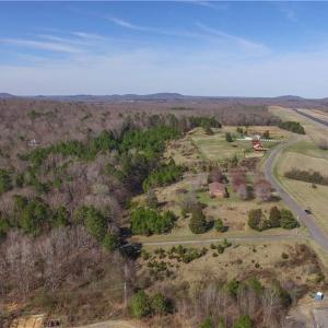 Photo #10 of Doul Mountain, Asheboro, NC 78.0 acres