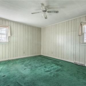 Photo #19 of Doul Mountain, Asheboro, NC 78.0 acres