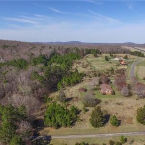 Photo #4 of Doul Mountain, Asheboro, NC 78.0 acres