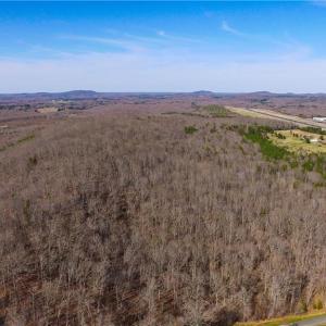 Photo #8 of Doul Mountain, Asheboro, NC 78.0 acres