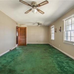 Photo #21 of Doul Mountain, Asheboro, NC 78.0 acres