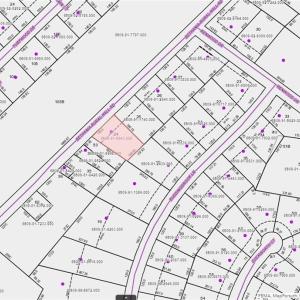 Photo #1 of 1820 Bethania Rural Hall, Winston-Salem, NC 0.5 acres