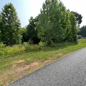 Photo #2 of .64 Ac Kentland, King, NC 0.6 acres